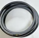 Reel Drive fits Case IH 1590 1490 1418394R  Mower Conditioner