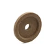 Grinding Stone, Fitting Hobart Slicer 1612E, 1712E, 1812, 1912. 00-437847