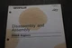 CATERPILLAR 3500B Engine Disassembly Assembly Service Manual repair diesel book