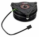 Mower Electric PTO Clutch - fits Ferris  IS1500Z models listed below   