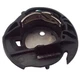 Bobbin CASE XD1855351 fits Brother Sewing Machine PE700 PE750D NV750D NV780D