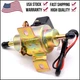 New Fuel Pump T2555-69231 For Kioti Tractor CS2210 CS2410 CS2510