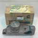 Water Pump 4955844 3047469 for Cummins Diesel Engine NT88 BIG CAM NTC300 NTC315