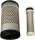 Kubota Air Filter B1700 B21 B2100 B2301 B2320 B2400 B2410 B26 B2601 Tractors