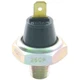 OIL FUEL PRESSURE SENDING SWITCH Fits International ENGINE D282 D310 D358 D361