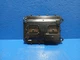 CAT C11 C13 C15 CATERPILLAR ECM ENGINE CONTROL MODULE 348-2375 3482375 - 50687