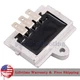 Voltage Regulator Rectifier For Onan 191-1748 191-2208 P216G P218G P220G Engine