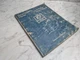 Detroit Diesel Allison 6SE421 Service Manual Fuel Pincher ADVANCE INFORMATION