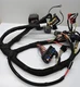 Genuine CAT 590-3591: HARNESS AS-C fits 239D3 249D3 232D3 226D3 - OEM NEW!
