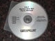 CAT CATERPILLAR C4.4 MARINE GEN SET PARTS CD BOOK MANUAL S/N L1K S1M