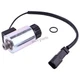 Solenoid Valve UC1026026416 For Komatsu WA150-6 WA200-6 WA250-5 WA250-6 WA320-5