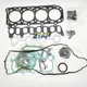 NEW Overhaul Full Gasket Set Kit For Nissan Diesel ZD30 ZD30DDTI Engine Parts