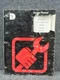OEM Factory Dresser D-505N D-505T 505TA Diesel Engine Service Repair Shop Manual