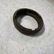 Cub Cadet IH 107333 C2 Headlight Mount Ring 800 1000 1200 1250 1450 1650 HR-1