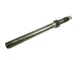 34269-21930 GENUINE OEM KUBOTA GEAR SHAFT L285P L285WP B6000