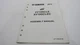 2014 Yamaha XV19SCLE Raider SCL OEM Factory Assembly Manual LIT-11666-27-58