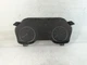 2018-2019 Ford F-150 Speedometer Instrument Cluster Gauges <10849> V7CVU