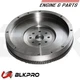 Flywheel For Cummins 4B B3.9 ISB 6B B5.9 B4.5 ISB CM850 4944495