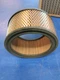 OEM Kohler 45 083 02 Air Filter Element NOS Magnum Command CV17-CV26