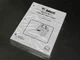 Bobcat S100 Skid Steer Loader Service Manual Repair Shop Book