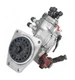 Belarus tractor Fuel pump high pressure 400/420/420AN/420AS/T40