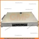 For Kobelco SK200-2 SK200-3 Controller Board Computer YN22E00015F3 YN22E00020F1