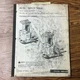BT Prime Mover RR/RS REACH TRUCK SERVICE SHOP REPAIR MANUAL FORK LIFT RIDER