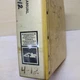 KOMATSU PC300 PC400 LC HD-5 MIGHTY Crawler Excavator Service Manual shop repair