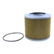 Oil Suction Filter 4210224 for Hitachi EX200 EX1100 EX1200-5 EX160WD EX220 ZX200