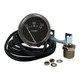 Water Temperature Gauge-Fits Minneapolis Moline Tractor BG  ZB 2 Star M670 R