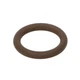 1X ENGINE GASKET FITS: CARRARO 100 F 100 VL LS P7040 LS P7040 CPS; CASE