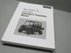 2016-2021 KAWASAKI KAF1000 MULE PRO-DX T/FE UTV ASSEMBLY & PREPARATION MANUAL