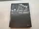 Harley OEM 2011 V-Rod  VRSC - Service Manual # 99501-11 (M3)
