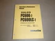 Komatsu PC600-7 , PC600LC-7 Excavator Operation Maintenance Manual s/n 20001 -up