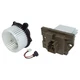 Universal Air Conditioner (Uac) BK1441