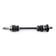 PD International ATV Axle Arctic Cat 400/ 500/, 650/ 700 4x4 F/l (06-10), 1000,