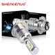 2 SUPER LED light bulbs for Massey Ferguson MF 1030L Tow, 210 210-4 tractor: USA