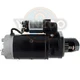VOE11702594 Starter Motor For Volvo Excavator EC160 EW140 Wheel Loader L50B