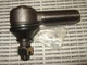 TIE ROD REPLACEMNT END WHITE OLIVER TRACTOR SMALL 1550 1555 1600 1650 1655  