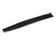 Toro 22" Recycler Mower Replacement Blade 59534P Display pack contains 131-45...