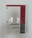 Genuine OEM CASE IH 9310 - 9330 Tractor Operators Owners Manual NOS