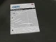 Terex Genie S-40, S-50 Telescopic Boom Lift Parts Manual Exploded View Diagrams