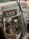 Hobart Legacy HL600 60 QT Professional Bakery Pizza Dough Mixer  3 phase