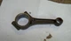 Onan CCK CCKA Engine Steel Connecting Rod 170-2422