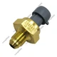 Pressure Sensor 1846480C2 for Maxx Force DT9 DT10 Navistar DT466