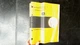 John Deere 444D 544D 644D Loader Technical Manual TM-1064 Operation Tests