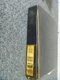 Massey Ferguson MF 2745 2775 2805 Tractor Shop Service Repair Manual 1448 793 M2