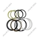 Arm Cylinder Seal Kit LZ008350 for CASE Excavator CX460 CX470B