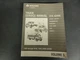 International Truck Service Manual  CTS-4245G 1000 through 4000,7000,8000 Vol 5