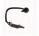 Caterpillar 9042508250, SENSOR - ENGINE (K21/25) (LPG/Dual Fuel) P5000